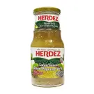 Herdez | Green Salsa