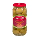 Mezzetta | Garlic Stuffed Olives 398ml