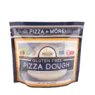 Wholly Gluten Free | Pizza Dough 396g