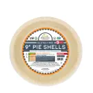 Wholly Gluten Free | Pie Shells 2pk