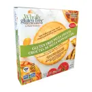 Wholly Gluten Free | Pizza Crusts