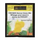 Mayacamas | Chicken Flavour Gravy Mix
