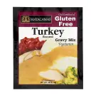 Mayacamas | Turkey Flavour Gravy Mix