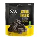 Panda | Black Licorice 170g