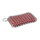 Lodge | Chainmail Scrubbing Pad