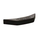 Lodge | Silicone Black Assist Handle Holder