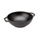 Lodge | 9-Inch Mini Wok