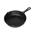 Lodge | Chef 8" Skillet