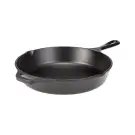 Lodge | Chef 10" Skillet