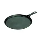 Lodge | Logic 10.5" Round Griddle Pan