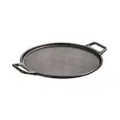 Lodge | 15-Inch Pizza Pan