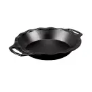 Lodge | 9" Pie Pan