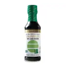 San-J | Tamari Lite 50% Less Sodium Soy Sauce 296ml