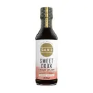 San-J | Sweet Doux Tamari Splash With Maple Syrup 296ml