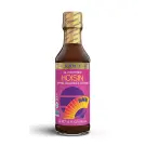 San-J | Hoisin Sauce