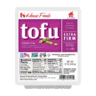 House Foods | Extra Firm Tofu