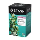 Stash | Jasmine Blossom Herbal Tea