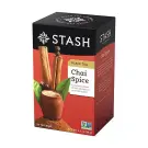 Stash | Chai Spice Black Tea