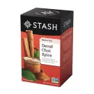 Stash | Decaf Chai Spice Black Tea