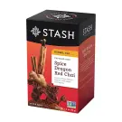 Stash | Spice Dragon Red Chai Herbal Tea