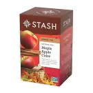 Stash | Maple Apple Cider Herbal Tea
