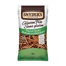 Snyder's Of Hanover | Pretzel Sticks