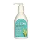 Jason | Soothing Aloe Vera Body Wash
