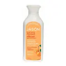 Jason | Super Shine Apricot Shampoo