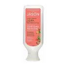 Jason | Long & Strong Jojoba Conditioner