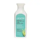 Jason | Moisturizing 84% Aloe Vera Shampoo