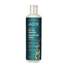 Jason | Normalizing Tea Tree Shampoo