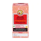 Nin Jiom | Cough Syrup 150ml