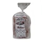 Grainfields Bakery | Keto Fiberlicious Bread