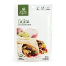 Simply Organic | Fajita Seasoning 28g