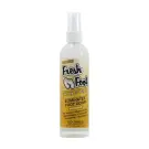Deodorant Stones Of America | Fresh Foot Crystal Deodorant Mist
