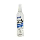 Pure & Natural | Crystal Deodorant Mist