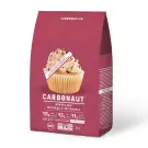 Carbonaut | Plant Based Baking Mix