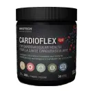 Innotech | Cardioflex Q10 Powder Cran/Blue 360g