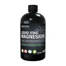 Innotech | Liquid Ionic Magnesium Raspberry 500ml