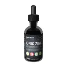 Innotech | Liquid Ionic Zinc 60ml