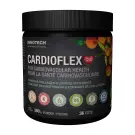 Innotech | Cardioflex Q10 Powder Orange 360g