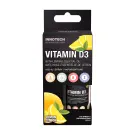 Innotech | Vitamin D3 1000IU Spray 30ml