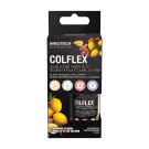 Innotech | Colflex Throat Spray Cinnamon/Lemon 25ml