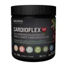 Innotech | Cardioflex Q10 Powder Grape 360g