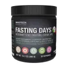 Innotech | Amino Days Electrolyte & Essential Amino Acids Raspberry Lime 360g
