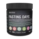 Innotech | Fasting Days For Intermittent Fasting Support Mixed Berry 360g