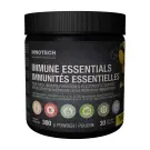 Innotech | Immune Essentials Healthy Lemonade 300g