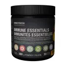 Innotech | Immune Essentials Healthy Orange Juice 300g
