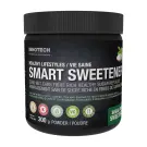 Innotech | Smart Sweetener Powder 300g