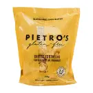Pietro's Gluten Free | Cheese Tortellini 300g